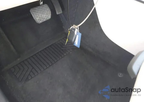 2021 Mercedes-Benz Glb 250 из США, поврежденный, VIN W1N4M4GB9MW108228